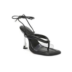 Schutz | Meghan Vinyl Sandal